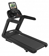 PRECOR TRM 885 Next Generation