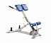 Заказать Гиперэкстензия с регулируемым углом наклона HOIST CF-3663 - фото №3