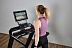 Заказать беговая дорожка PRECOR TRM 581 - фото №8