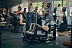 Заказать Ягодичный мостик GLUTEBUILDER Hip Thrust Elite GSL612 - фото №5