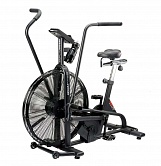Assault AirBike