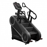 STAIRMASTER 10 SERIES 10G, консоль 15"