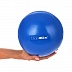 Заказать Пилатес-мяч INEX Pilates Ball - фото №6