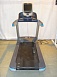 Заказать Беговая дорожка PRECOR TRM 885 Next Generation, консоль P80 (б/у), 220000 руб. - фото №1