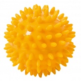 TOGU Spiky Massage Ball, диаметр 8 см
