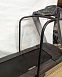 Заказать Беговая дорожка PRECOR С956i (б/у), 85000 руб. - фото №2