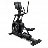 Заказать Эллиптический тренажер  FOREMAN PP780, 187000 руб. Склад Москва