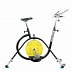 Заказать Велотренажер для бассейна Aqquatix ACTIVE AQUABIKE, механический - фото №6