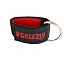 Заказать Ремни на лодыжку Grizzly Ankle Cuff Strap