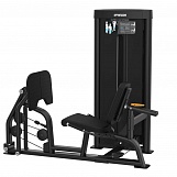 PRECOR VSL010