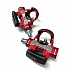 Заказать Педали SCHWINN TRIPLE LINK PEDALS (DELTA, THREADED)