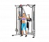 Заказать Комплекс для функциональных тренировок HOIST HD-3000 Functional Trainer - фото №9