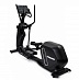 Заказать эллиптический тренажер  FOREMAN PP790, без изменения угла наклона - фото №1