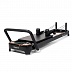 Заказать Реформер Balanced Body Allegro 2 Anniversary Black - фото №1