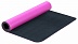Заказать Коврик для йоги AIREX Yoga ECO Grip Mat Розовый - фото №3