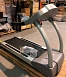 Заказать Беговая дорожка Circle Fitness M7 (б/у), 320000 руб. - фото №4