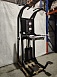 Заказать Гравитрон (блочный) FOREMAN FS 806 (б/у), 210000 руб. - фото №2