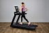 Заказать беговая дорожка PRECOR TRM 581 - фото №6