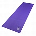 Заказать Коврик для йоги INEX YOGA Mat YGMT - фото №1