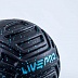 Заказать Массажный мяч LIVEPRO Targeted Massage Ball - фото №3