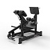 Заказать Двойная гиперэкстензия PRECOR Glutebuilder DUAL 45 HIP EXTENSION GPL724 - фото №3