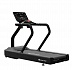 Заказать беговая дорожка STAR TRAC 8 SERIES TR FREERUNNER, консоль LED - фото №1