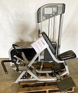 Заказать Гребная тяга с упором на грудь FLEX (б/у), 20000 руб.