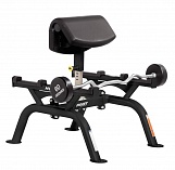 Заказать Парта для бицепса стоя HOIST CF-3555