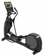 Заказать Эллиптический тренажер PRECOR EFX 685