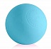 Заказать Мяч для лакросса Gymstick ACTIVE MYOFASCIA BALL, 6 cm - фото №2