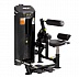 Заказать Силовой тpeнaжep Пресс / Нижняя спина HOIST HD-3600 - фото №1