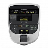 Precor P30