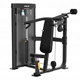 Заказать Силовой тренажер Жим от плеч PRECOR VSL012