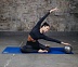 Заказать Коврик для йоги INEX Yoga Mat - фото №19