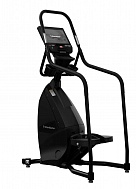 STAIRMASTER 8 SERIES FREECLIMBER, консоль 16"
