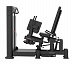 Заказать Отведение ног GLUTEBUILDER 3D Multi Abductor Pro GSL622 - фото №3