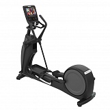 Заказать Эллиптический тренажер PRECOR EFX 865 V2, 825000 руб.