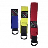 Заказать Манжета на запястье Sprint Aquatics Therapy Stretch Cord