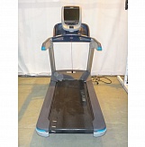 Заказать Беговая дорожка PRECOR TRM885 Next Generation, консоль P80 (б/у), 220000 руб.