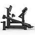 Заказать Двойная гиперэкстензия PRECOR Glutebuilder DUAL 45 HIP EXTENSION GPL724 - фото №4
