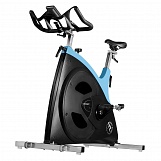 Body Bike Connect, синий, 128745 руб. Склад Екатеринбург