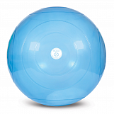 BOSU Ballast Ball