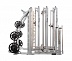 Заказать Машина Смита 3D HOIST CF-3754 - фото №5