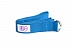 Заказать Ремень для йоги INEX Stretch Strap 240 см - фото №5