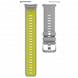 Заказать Ремешок для часов POLAR WRIST BAND VANTAGE V2 GRY