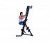 Заказать противонаправленная лестница VersaClimber SRM Sports Rehab Model