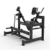 Заказать Отведение бедра назад PRECOR Glutebuilder PENDULUM KICKBACK GPL617, 400000 руб. Склад Москва - фото №1