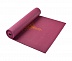 Заказать Коврик для йоги Hugger Mugger Gallery Collection Ultra Yoga Mat - фото №1
