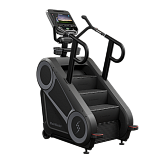 STAIRMASTER 8 SERIES 8Gx, консоль 15"