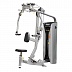 Заказать Силовой тpeнaжep Баттерфляй / Задние дельты HOIST HD-3900 - фото №2